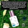 Wimpernverlängerung Primer Wimpern Extension Haftvermittler Produktbild-Vorschau 4