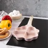 Klausberg 4-in-1 Marmorpfanne KB7820 Produktbild-Vorschau 5