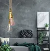 Näve Leuchten LED Leuchtmittel "DILLY" E27/4W H: 19cm grün Produktbild-Vorschau 4