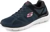 Skechers Verse Flash Point 58350-NVBK Produktbild-Vorschau 63