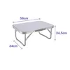 Marbueno Klapptisch Aluminium D19 Sortiert Camping und Produktbild-Vorschau 2