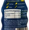 Develey american Hot-Dog Sauce (250ml Flasche) + usy Block Produktbild-Vorschau 4