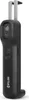FLIR FPEDGE - 19200 MP - 160 x 120 Pixel - 12 µm - -20 - Voir les images du produit 1