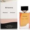 A perfume box and bottle are displayed side-by-side against a white background. Náhľad obrázku produktu