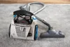Прахосмукачка Zelmer Antek ZVC3506B Podgląd zdjęcia produktu 4
