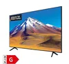 GU55TU6979UXZG Crystal UHD LED TV Produktbild-Vorschau 9