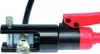 YATO Quetschzange YT-22862 Produktbild-Vorschau 3