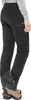 Makke Pant Women Größe 38-long Farbe black Produktbild-Vorschau 2