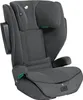 Joie i-Traver i-Size Autositz 15-36kg Signature Ebony Produktbild-Vorschau 1