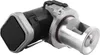 Soupape EGR Pour Mercedes W203 W204/W211 Classe E CLK CLS Voir les images du produit 2