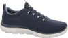 SKECHERS SUMMITS - LOUVIN Blau Produktbild-Vorschau 40