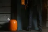 Halloween H20 Actionfigur Ultimate Michael Myers 18 cm Náhľad obrázku produktu 12