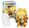 Naruto POP Animation Vinyl Figur Specialty Series Naruto Produktbild-Vorschau 8
