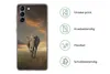 MuchoWow® Handyhülle Schutzhülle Hülle für Samsung Galaxy Produktbild-Vorschau 7