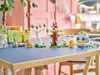 LEGO® LEL Seasons and Occasions Osterhase und Produktbild-Vorschau 24