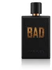 Diesel Bad Eau de Toilette 125ml Produktbild-Vorschau 2
