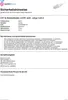 Goobay 68614 Cavo patch CAT 5e, U/UTP, bianco, 0,25 m - Anteprima dell’immagine prodotto 7
