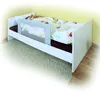 reer - ByMySide Bettgitter XL 150 cm Produktbild-Vorschau 21