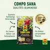 COMPO 11131 COMPO SANA Kvalitná zemina pre kvetináče, 10 Náhľad obrázku produktu 11