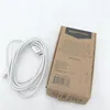 AmazonBasics L6LUC026-CS-R, 1,8 m, USB C, USB C, USB 2.0, Náhled obrázku produktu 1