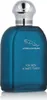 Jaguar für Männer Ultimate Power Eau de Toilette 100ml Produktbild-Vorschau 4