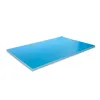 conZero Vinylplatten Set für Rundpool 400 cm weiß Produktbild-Vorschau 2