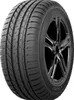 1x ARIVO ULTRA ARZ4 Sommerreifen 225/40 R18 92W XL Reifen Produktbild-Vorschau 3