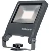 Osram LED Endura Garden Flood Spike Garten-Flutlicht, fuer Produktbild-Vorschau 1