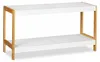 Schoenenrek, model RD5157, wit Productafbeelding-voorbeeld 8