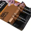 Duracell Plus New AAA K4 (MN2400/LR03) Produktbild-Vorschau 15