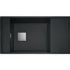 Franke Spüle Fresno FSG 211 Fragranit+ flächenbündig Produktbild-Vorschau 3