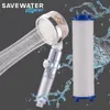 Best Direct Savewater Power Filter, 5 Ersatzfilter für Produktbild-Vorschau 6
