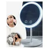 Verk 15786 Kozmetické zrkadlo LED Beauty Breeze Náhľad obrázku produktu 11