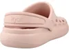 Igor S10326 Růžový Náhled obrázku produktu 3