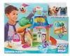 Giochi Preziosi PUY01000 Productafbeelding-voorbeeld 1