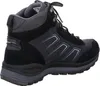 Allrounder by Mephisto Ranus-Tex R012-P2006923 (8.5/nero) Anteprima dell’immagine prodotto 16