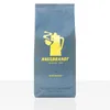 Hausbrandt Gourmet Espresso 1kg Kaffeebohnen, 100% Arabica Produktbild-Vorschau 1