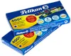 Pelikan® 338285 Inktpatronen 4001® voor Lamy vulpennen - Productafbeelding-voorbeeld 3