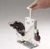 Westmark 40602260 Kirsch- und Pflaumenentkerner, Entsteiner Produktbild-Vorschau 9