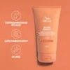 Wella Invigo Nutri Enrich Frizz Control Cream 150 ml Podgląd zdjęcia produktu 13