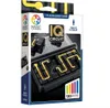 SMART Toys SMARTGAMES IQ CIRCUIT SG467 Podgląd zdjęcia produktu 19