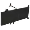 vhbw Akku kompatibel mit Asus X515JP, X515EAN, X515JA, Produktbild-Vorschau 4