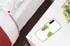 MuchoWow® Handyhülle Schutzhülle Hülle für Samsung Galaxy Produktbild-Vorschau 4