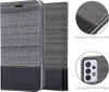 Cadorabo pouzdro pro Samsung Galaxy A33 5G Protective Case Náhled obrázku produktu 5