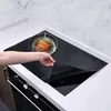 Induktion Schutzmatte, Induktionskochfeld Schutzmatte, Produktbild-Vorschau 3
