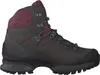 Hanwag Damskie buty trekkingowe Tatra II Lady GTX Asphalt Podgląd zdjęcia produktu 7
