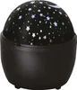 Emos DCPW06, lampada da proiezione, nera, plastica, Anteprima dell’immagine prodotto 1