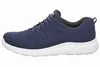 Jomos Sneaker für Herren Produktbild-Vorschau 7