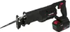 PARKSIDE PERFORMANCE® 20 V Akku-Säbelsäge-Starterset PSSAP Produktbild-Vorschau 4