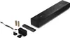 SHARP HT-SB700 – Dolby Atmos Soundbar (2.0.2) mit Bluetooth Produktbild-Vorschau 5